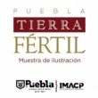 Puebla, Tierra Fértil - Exposición
