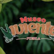 Museo Viviente de Puebla - Exposición Permanente