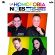 La Homofobia No Es Cosa de Hombres en Puebla