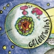 Galopamundos, un viaje por Latinoamérica - Presentación
