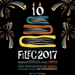 FILEC - Feria Internacional de Lectura 