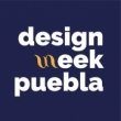 Design Week Puebla