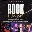 Rock Concert: Kids on Stage
