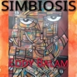 Simbosis - Exposición