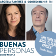 Buenas Personas en Puebla - Obra de Teatro