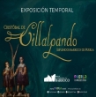 Cristóbal de Villalpando: Esplendor Barroco de Puebla - Exposición