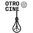 Cine Mexicano - Colectivo Otro Cine