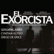 El Exorcista en Puebla