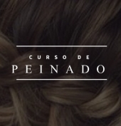 TP: Peinado Profesional - Curso de DIAN SORCIA Beauty House - en Puebla -  TODOPUEBLA.com
