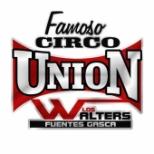 Circo Unión en Puebla