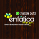 Enfatica Design