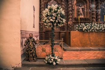 Banquetes Casamento Festa - Puebla
