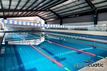 TP: Fotos de: Alphacuatic Escuela de Natación en alberca techada – Club  Alpha - Puebla – 