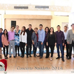 Simphonykids - Escuela de Música - Simphonykids - Escuela de Música - Puebla