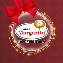 TP: Fotos de: Menú Navideño - Fonda Margarita – Fonda Margarita El Reino  del Sabor - Puebla – TODOPUEBLA.com