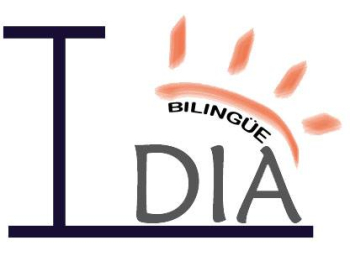 IDIA - Instituto de Desarrollo, Inteligencia y Autoestima - Puebla