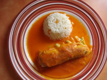 TP: Fotos de: Pechuga de pollo rellena con verduras – Nutrikav Consultorio  de Nutrición - Puebla – 