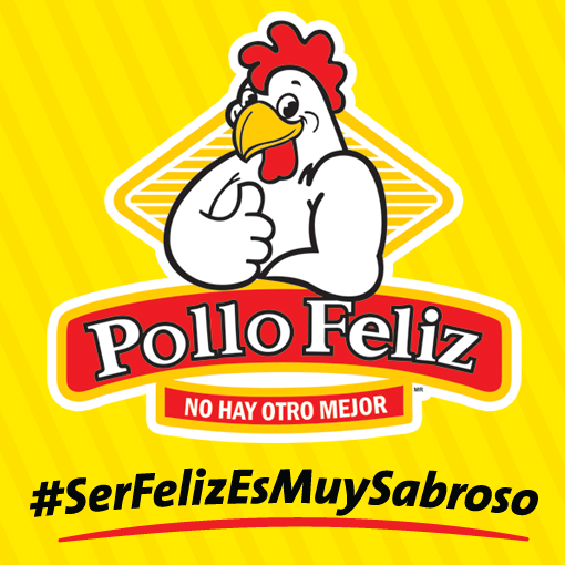 TP: Fotos de: Premiación Pollo Feliz - Te quiero porque me haces feliz. – Pollo  Feliz Puebla - Puebla – 