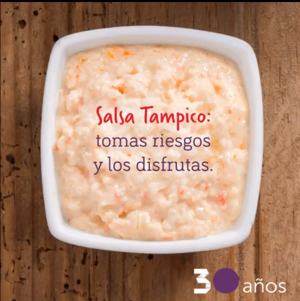 TP: Fotos detalladas de: Qué salsa Sushi Itto probar según tu  personalidad... - VIAJES Y GASTRONOMÍA en Puebla – 